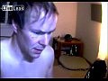 WebCamera Epic Fail  ���� ���� �� ��� ������
