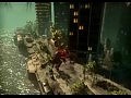 ������� ������ Prototype 2