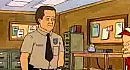 Beavis and Butthead