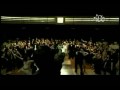 30 Seconds to Mars - The Kill