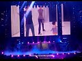 Jennifer Lopez - Until It Beats No More (Live in Kiev 13.11.2012)