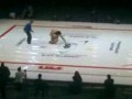 Fight