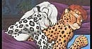 Furry Malchik Gay
