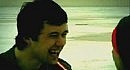 5nizza-����