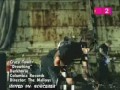 Crazy Town-Drowning
