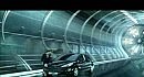 ������� Peugeot 308