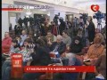 ����������� ������, ��� �� ��� �������