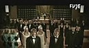 30 Seconds To Mars - The Kill.mpg