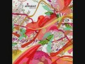 Apparat - Holdon (Featuring Raz Ohara)