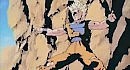 DBZ - Requiem for a Dream