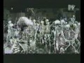 Chemical Brothers - Hey Boy, Hey Girl