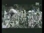 Chemical Brothers - Hey Boy, Hey Girl