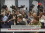 ������������ �� ����������� �� ����Ⓙ�� ���� ���������