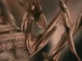 Enigma -Principles Of Lust.