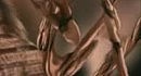 Enigma -Principles Of Lust.