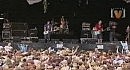 Blink 182 - Dumpweed [Live].