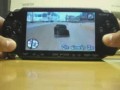 GTA San Andreas Stories