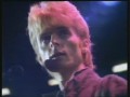 a-ha - Cry wolf