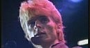 a-ha - Cry wolf