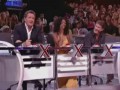 11 ���, �� ����� �� �����!!!!