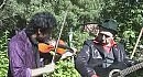 ���� ������ - ����� ������ ������
