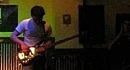 Nice Wings, Icarus - Born (Live @ Filin)