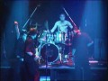 Amatory - ������