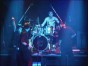 Amatory - ������