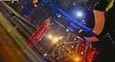 ����������� (Eurovision 2009) ��������� ����� (��������)-Fairytale