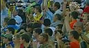 Ukraine - Kazakhstan: 1-1 Sergiy Nazarenko 33' - Amazing shot!