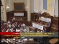 �������������� �����
