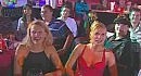 comedy club ukraine - ��������� ����������