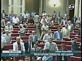 ��������� ���������� � �����
