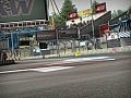 NFS Shift Drift from Noel