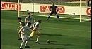 PES 2010 [#1]