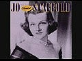 Teach Me Tonight - Jo Stafford