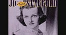 Teach Me Tonight - Jo Stafford
