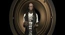 Shakira Feat Lil Wayne - Give It Up To Me - HD