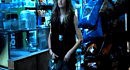 Cobra Starship Ft. Leighton Meester - Good girls go bad (2009)