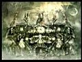 DARK TRANQUILLITY - Monochromatic Stains