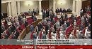 ��������� ������ ������ �������� ����������� �������� �������������