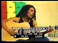 Bob Marley - Redemption Song  Live    MP3 Download Link