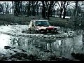 ���� - ��������� 21.03.2010