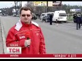������ ������� ��������� ������ � ���