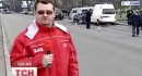 ������ ������� ��������� ������ � ���