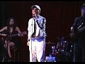 ������ ���&LIGHTBEAT-����� � �����(LIVE 16 ����-28.3.10)