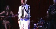 ������ ���&LIGHTBEAT-����� � �����(LIVE 16 ����-28.3.10)