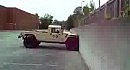 HUMMER ����� �������� �����