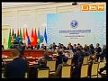 ������ ��� ����� ���� ������ � �����������