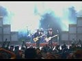 ZZ Top - Sharp Dressed Man (From  Live In Texas )